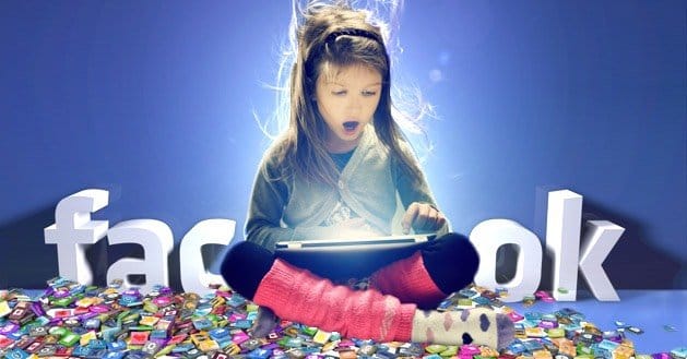 How-to-Improve-Your-Fan-Page-User-Experience-with-Apps