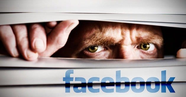 Identity-and-Privacy