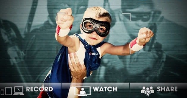 Increasing-Your-Visibility-and-Your-Customer-Base