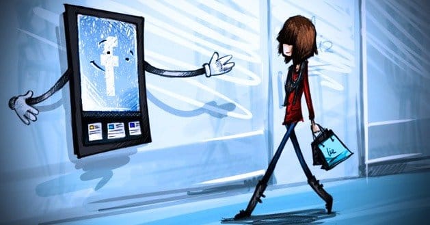 Invite-Your-Fans-inside-Your-Company