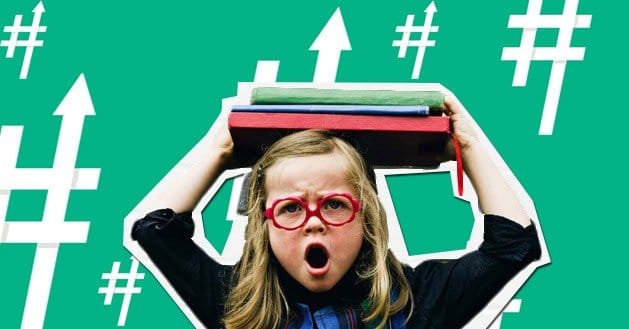 Keep-An-Eye-on-Trends