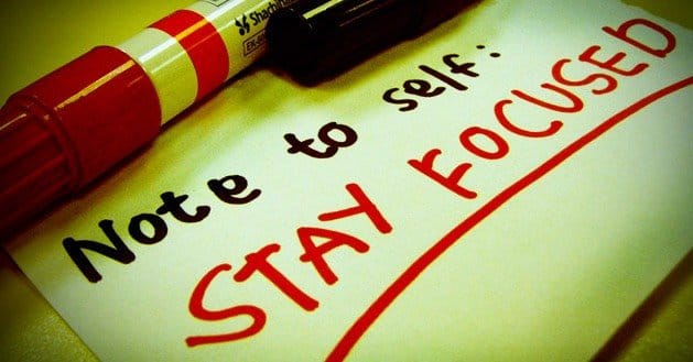 Keep-Focused-On-Creating-Worthwhile-Content