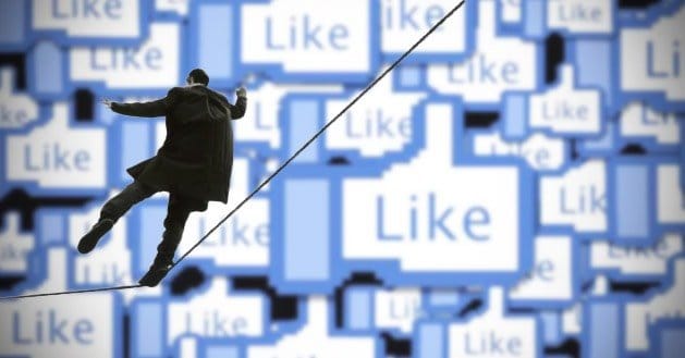 Leverage-Facebook-Advertising-For-Your-Holiday-Campaign