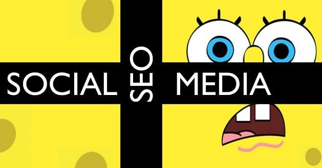 Social-media-has-a-direct-impact-Search-Engine-Optimization