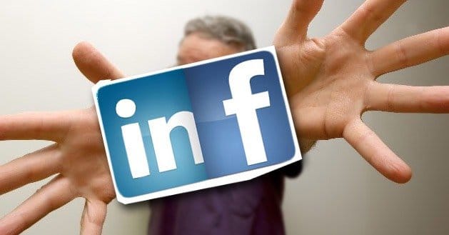 Solutions-For-Successful-Linking