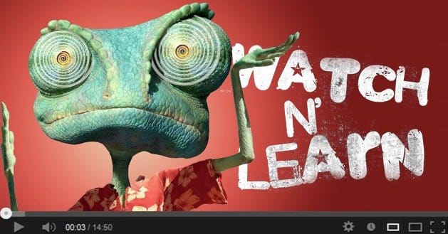 Teach-Your-Customers-Something-with-YouTube