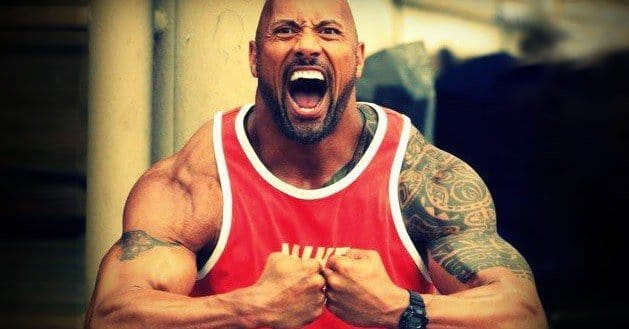 The-Ive-Just-Been-to-the-Gym-Post