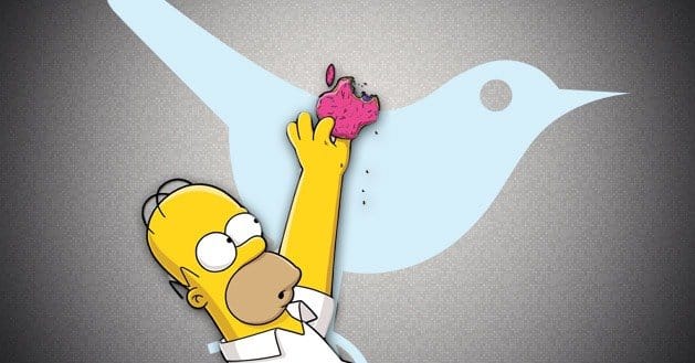 Tweeting-from-the-Notification-Center