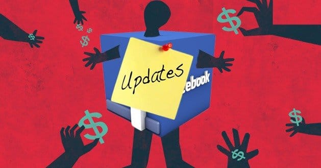 Update-the-Page-Often