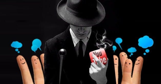 Utilizing-Social-Media-for-Marketing-Purposes