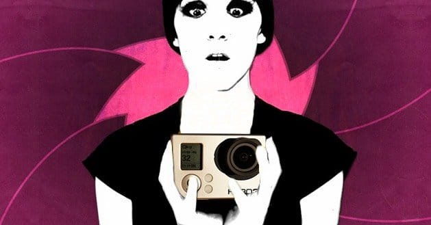 Why-Its-Important-to-Be-Personal-in-Your-YouTube-Videos