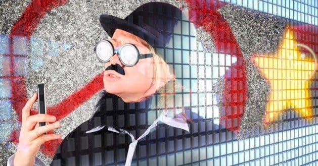 Why-Reviews-on-Facebook-Can-Help-or-Hurt-a-Business