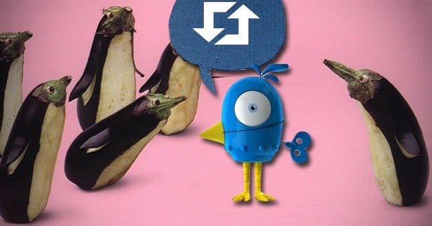 Write-Retweet-Out-With-Your-Tweets