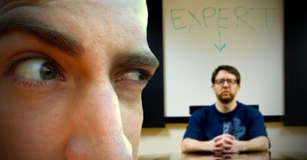 become-that-go-to-expert