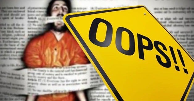 Business-Page-Privacy