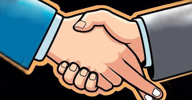 Continued-Engagement