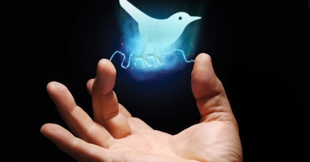 Create-Interesting-Cover-Images-to-Generate-Leads