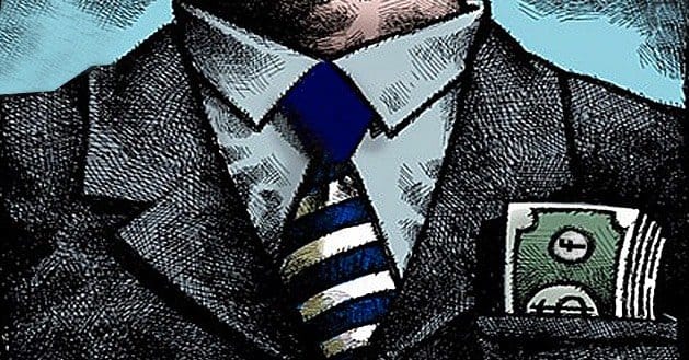 Create-a-Shop-Landing-Page