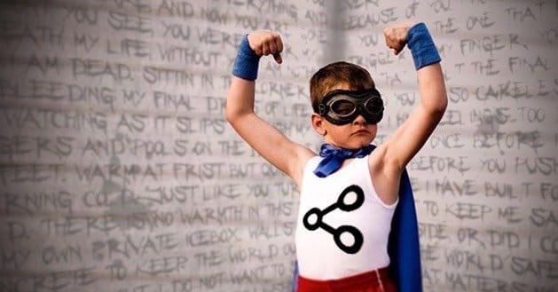 Create-and-publish-regular-content-worth-sharing