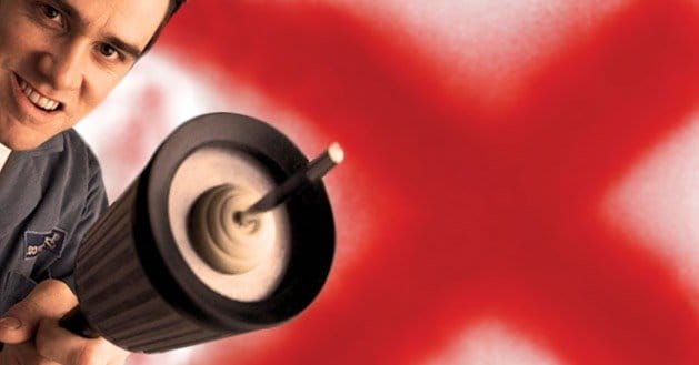 Disable-Posts-by-Others-on-a-Facebook-Page