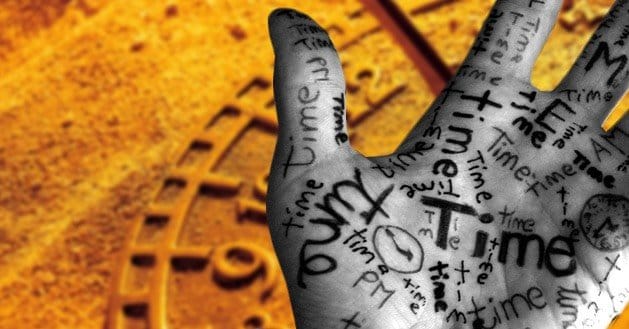 Hiring-the-right-professional-can-be-a-time-consuming-task