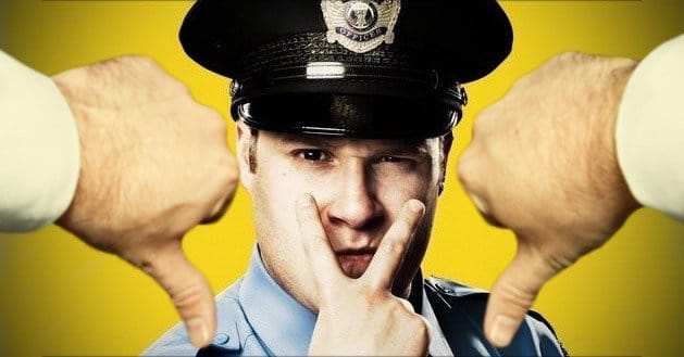 Negative-Customer-Feedback