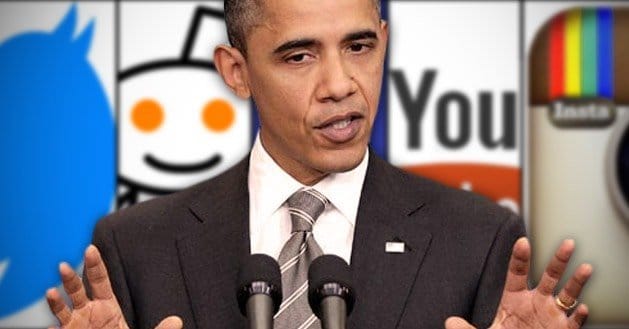 Places-to-Share-Your-YouTube-Video