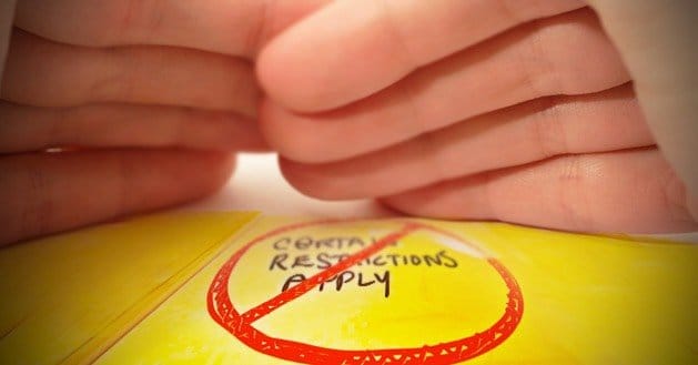 Privacy-and-Internet-Security