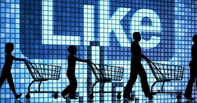 Promote-your-Shop-on-Facebook