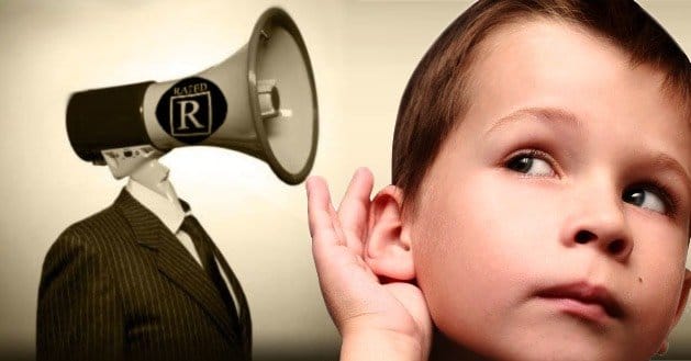 Promoting-an-Age-Restricted-Page