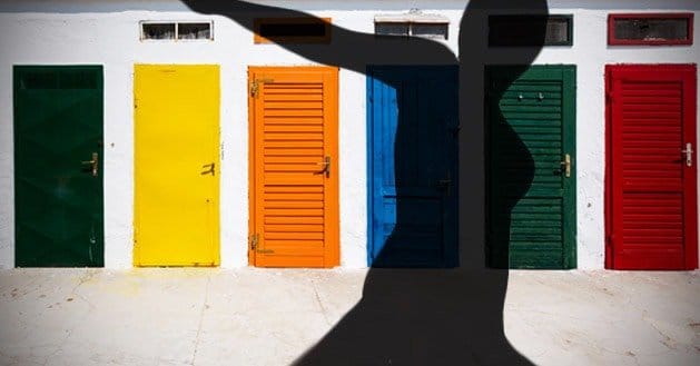 Promotion-Outside-of-Facebook