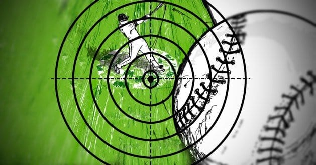 Retarget-users-visiting-your-site