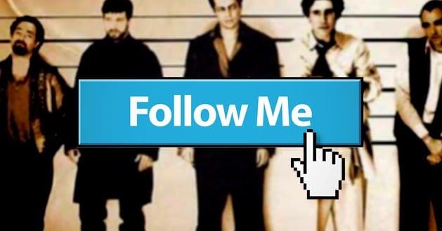 Search-for-New-People-to-Follow