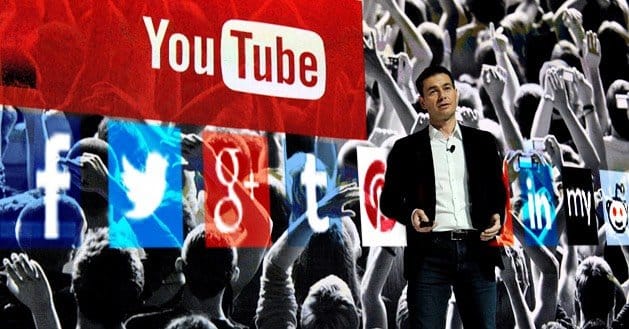 Share-your-video-on-social-media-and-your-website