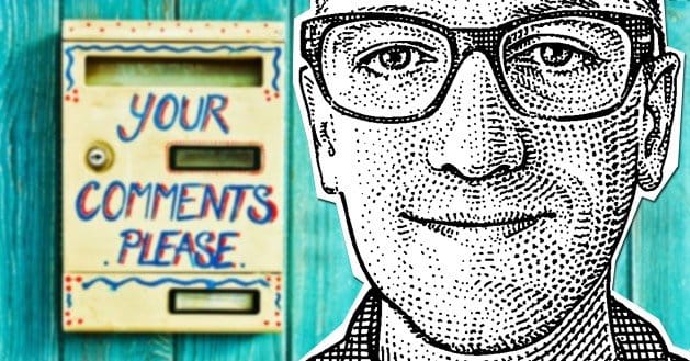 Submit-video-responses-to-popular-related-content