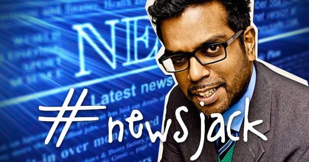 Tactfully-newsjack-current-events-by-adding-relevant-value