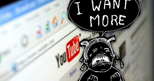 The-Complexity-of-Increasing-Views