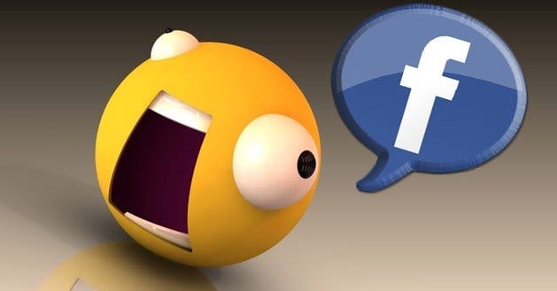 The-Cons-of-Facebooks-Comment-Plugin