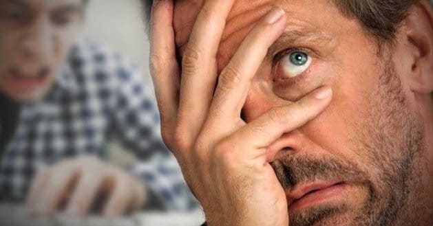 The-person-who-does-may-not-ring-with-authenticity-the-way-you-would-prefer