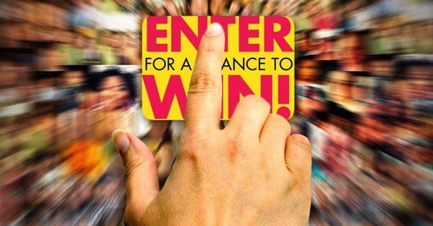 Use-contests-to-gain-followers-and-retweets