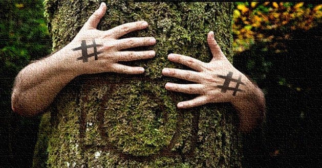 Utilize-Hashtags-Instagram