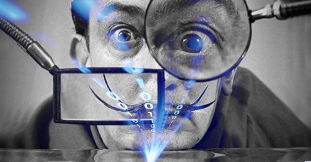 Where-They-Get-New-Information