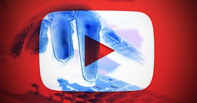 Why-Fraudulent-Views-are-Harmful