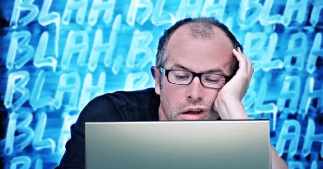 Your-Writing-is-Boring-Bland-or-Bad