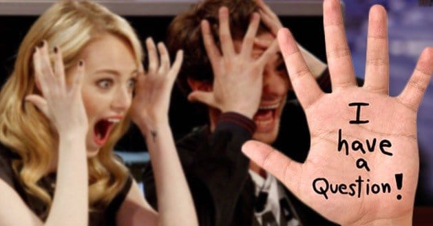 ask-a-question-for-customer-engagement