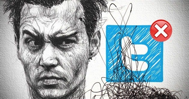 disable-twitter-notification