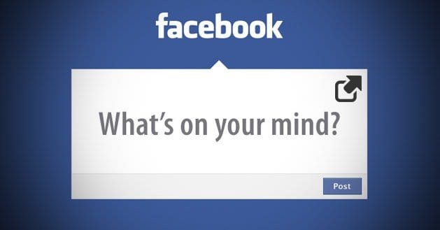 include-a-link-for-more-information-or-further-reading