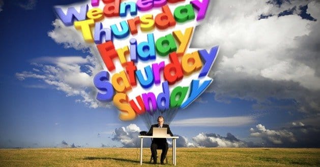 publish-a-new-article