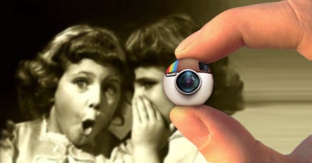 sharing-youtube-videos-in-instagram