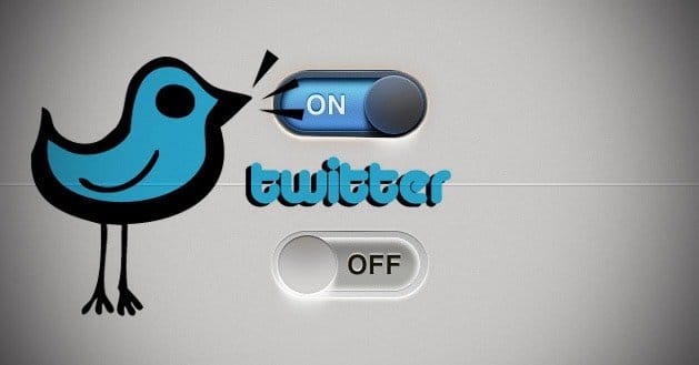 using-the-OFF-ON-command-twitter-notifications